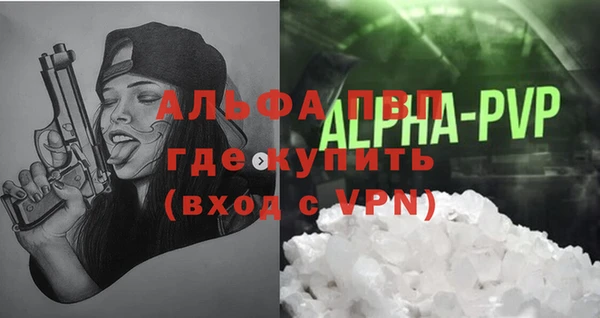 дмт Алексин