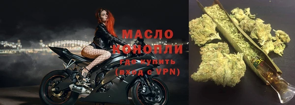 дмт Алексин