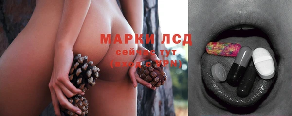 дмт Алексин