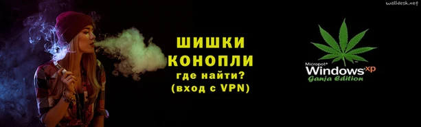 гидра Алексеевка