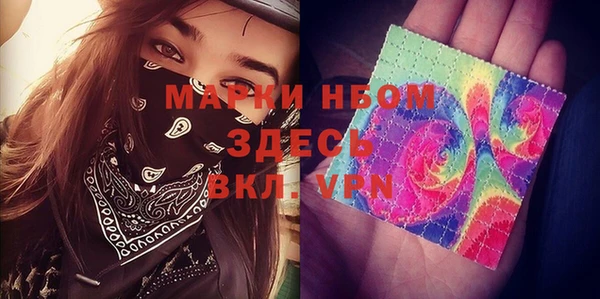 гидра Алексеевка