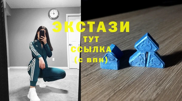 гидра Алексеевка