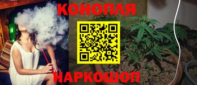 амф Изобильный