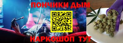 амф Изобильный
