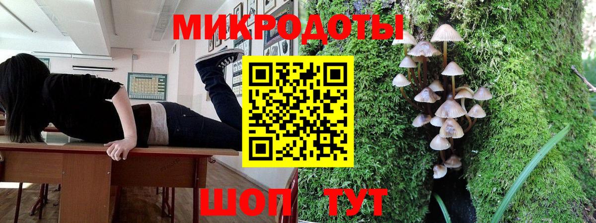 Нефтекумск  купить закладку  Вход с VPN  Галлюциногенные грибы прущие грибы 